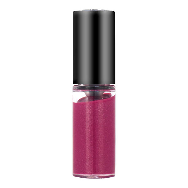 圖片 Lancome L'absolu 瑰麗豐盈水亮唇釉 #323 3ml