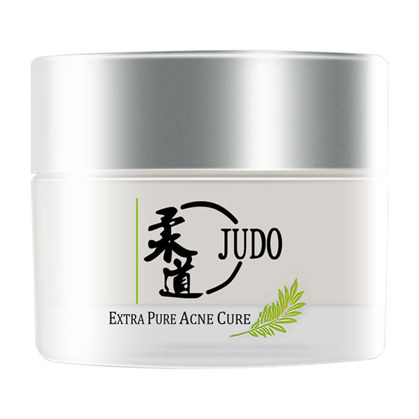 A-PAB Judo 痘痘抗紅褪印霜
