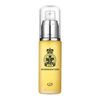 圖片  A-PAB NTP 月影淡斑露 30ml