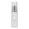 圖片 (買一送一)  NTP 日影美白露 UV-IN 30ml