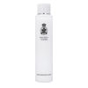 圖片   NTP 美白化妝水 120ml