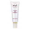 A.C. Natural BB防曬底霜 SPF22 PA++ 30克
