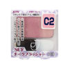 圖片 JOIN SCF 蘆薈胭脂 #C20