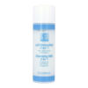 圖片 Cecedille 氧原子 2 合 1 爽膚潔面乳 150ml