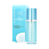 圖片 Cecedille 抗曬透氣修護霜 SPF15 30ml