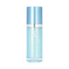 圖片 Cecedille 抗曬透氣修護霜 SPF15 30ml