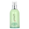 圖片 SKYLAKE 韓方草本水分面霜 50ml