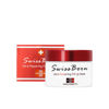 圖片 (買一送一)SWISS BORN 活泉亮肌滋養修護面膜 50ml 