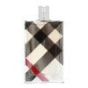Burberry 風格女士香水噴霧 100毫升