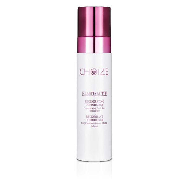 圖片 Choize Elastinactif 活顏彈性養膚液 120ml