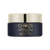 Choize Genetic Actif 因數活能 魚子眼霜 30克