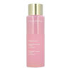 圖片 Clarins Multi Active 多元活膚修護精華水 200ml