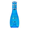 圖片 Davidoff Cool Water  冷泉EDT女士淡香水噴霧 30ml