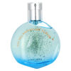 Hermes Eau des Merveilles Bleue藍色橘彩星光女士淡香水