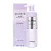 圖片 (買一送一) COSME DECORTE Phytotune 植物韻保濕乳液 200ml x 2件