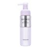 圖片 (買一送一) COSME DECORTE Phytotune 植物韻保濕乳液 200ml x 2件
