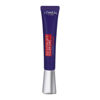 圖片 L'Oreal Paris RevitaLift 活力緊緻透明質酸 眼霜級全方位淡紋霜 (紫熨斗) 30ml  