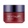 圖片 L'Oreal Paris RevitaLift 三重活力緊緻日霜 50ml
