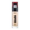 圖片 L'Oreal Paris 24小時零瑕粉底液 SPF25 PA+++ #15 Porcelain 30ml