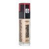 圖片 L'Oreal Paris 24小時零瑕粉底液 SPF25 PA+++ #15 Porcelain 30ml