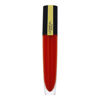 圖片 (買一送一) L'Oreal Paris Rouge Signature 絲絨啞緻唇釉 #119 I Dream 7ml x 2件