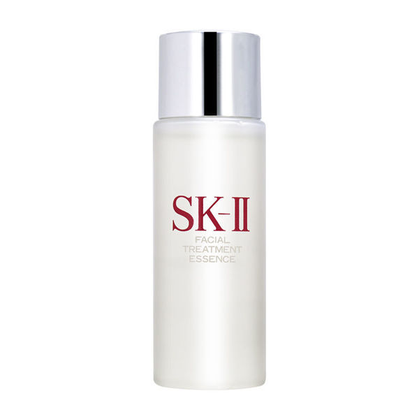 SK-II  護膚精華露 (神仙水) 30毫升