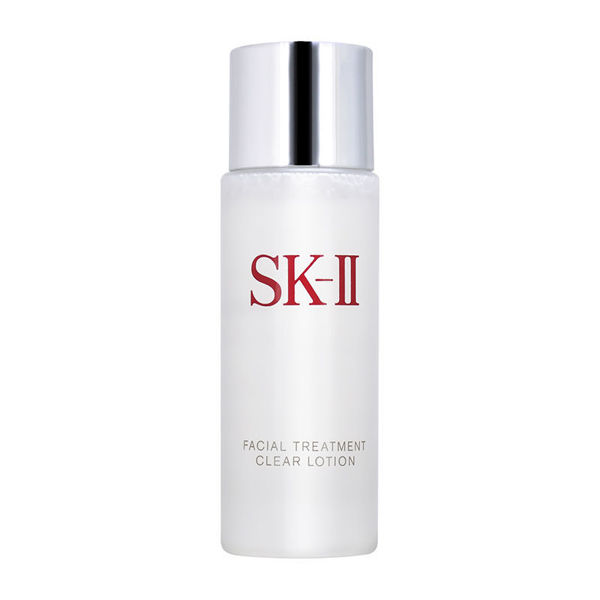 SK-II 嫩膚清瑩露  30毫升