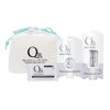圖片 QB 3 Steps 止汗香體套裝 15g + 6g + 30g /Set