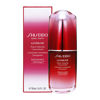 Shiseido Ultimune 紅妍肌活免疫再生精華 (紅腰子) 50毫升