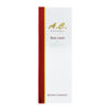 A.C. Natural BB防曬底霜 SPF22 PA++ 30克