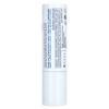 圖片 BIODERMA Atoderm 賦妍修復滋養潤唇膏 4g x 2件