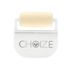 Choize 完美純肌滾動海綿粉撲 1件