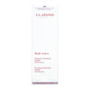 圖片 Clarins Multi Active 多元活膚修護精華水 200ml