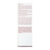 圖片 Clarins Multi Active 多元活膚修護精華水 200ml
