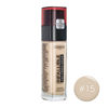 圖片 L'Oreal Paris 24小時零瑕粉底液 SPF25 PA+++ #15 Porcelain 30ml