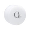 圖片 QB 3 Steps 止汗香體套裝 15g + 6g + 30g /Set