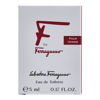 Salvatore Ferragamo 非我莫屬男士淡香水 5毫升