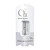 圖片 QB 3 Steps 止汗香體套裝 15g + 6g + 30g /Set