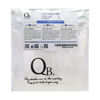 圖片 QB 3 Steps 止汗香體套裝 15g + 6g + 30g /Set