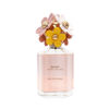 圖片 Marc Jacobs Daisy Eau So Fresh 雛菊女士淡香水噴霧 125ml