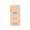 圖片 Marc Jacobs Daisy Eau So Fresh 雛菊女士淡香水噴霧 125ml