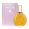 圖片 Gloria Vanderbilt 溫德比 淡香水噴霧 100ml (有盒)