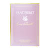 圖片 Gloria Vanderbilt 溫德比 淡香水噴霧 100ml (有盒)
