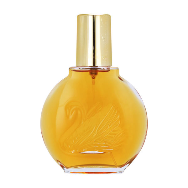圖片 Gloria Vanderbilt 溫德比 淡香水噴霧 100ml (無盒)