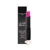 Guerlain 小黑裙絲絨唇釉 #073