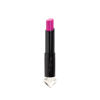 Guerlain 小黑裙絲絨唇釉 #073