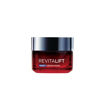 L'Oreal 活力緊緻光學嫩膚活肌修護彈力晚霜 50ml