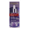 L'Oreal 玻尿酸豐盈抗皺(水光瓶)精華液 30ml