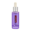 L'Oreal 玻尿酸豐盈抗皺(水光瓶)精華液 30ml
