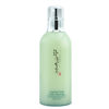 SKYLAKE 韓方草本水分凝膠 100ml